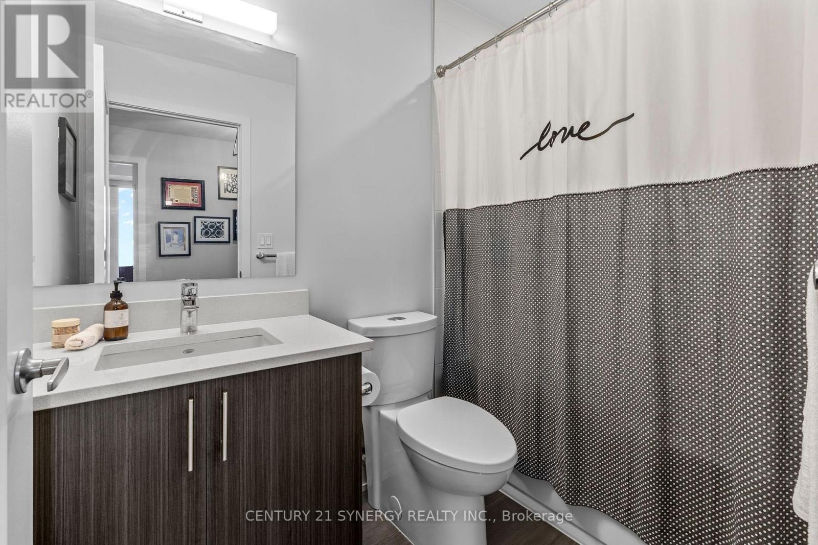 512 - 570 De Mazenod Avenue, Ottawa, Ontario  K1S 5X2 - Photo 19 - X13666056