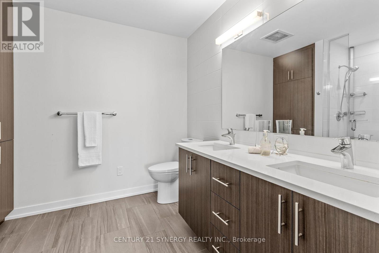 512 - 570 De Mazenod Avenue, Ottawa, Ontario  K1S 5X2 - Photo 24 - X13666056