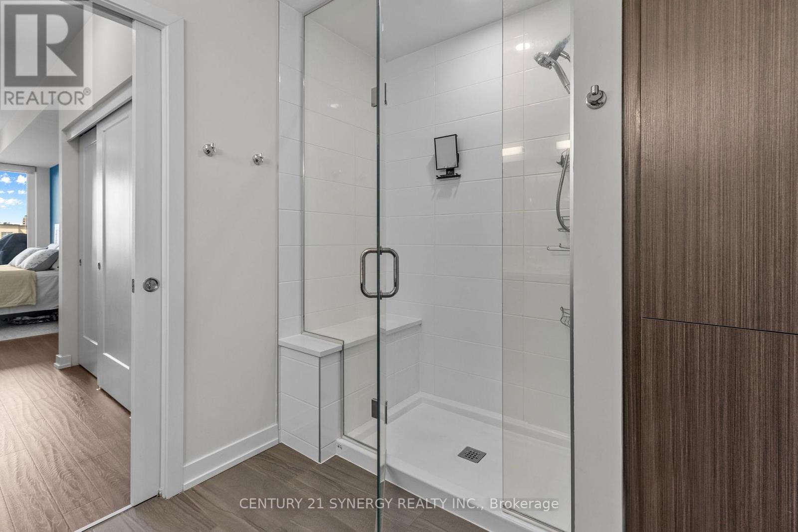512 - 570 De Mazenod Avenue, Ottawa, Ontario  K1S 5X2 - Photo 26 - X13666056