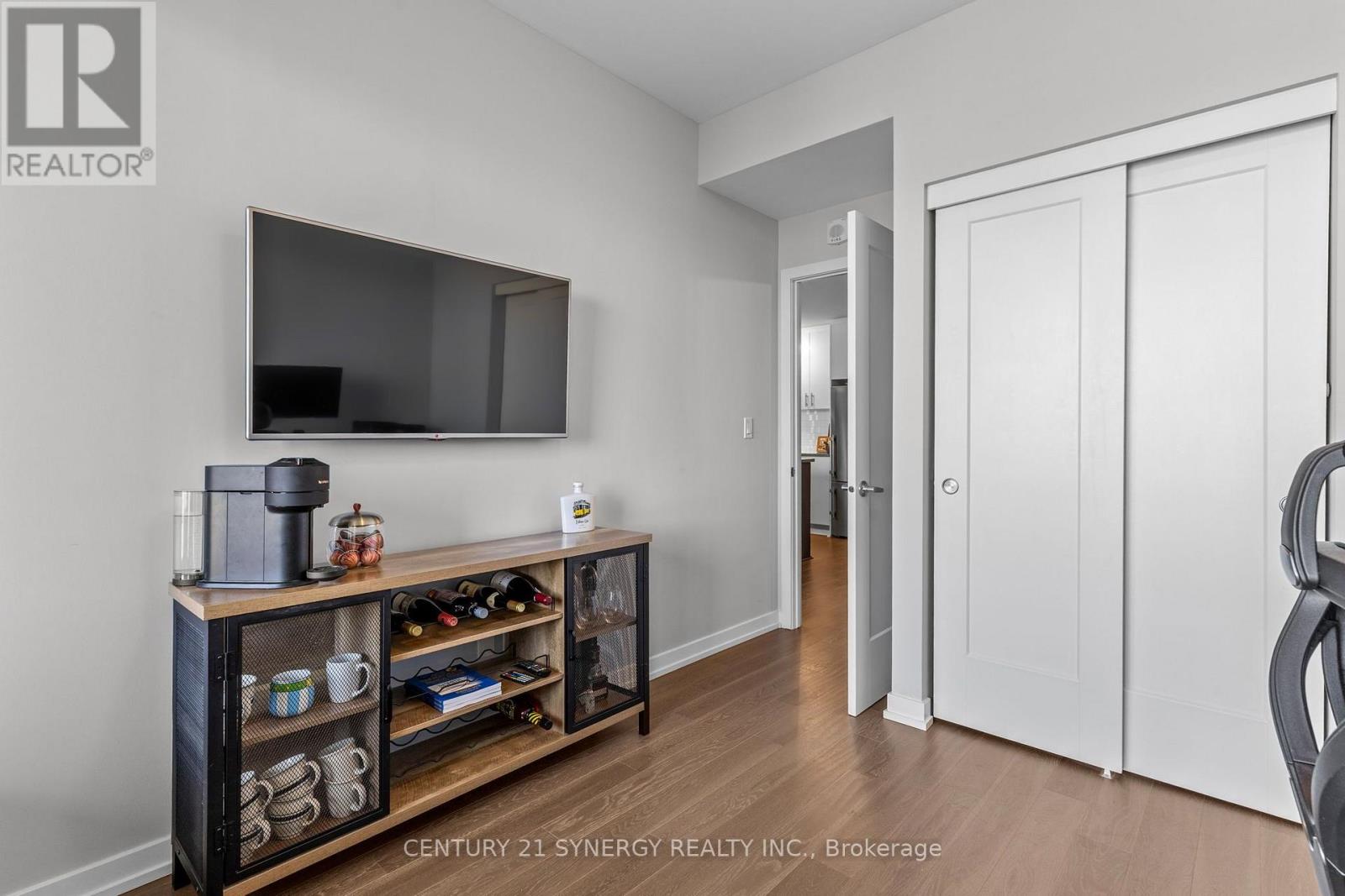 512 - 570 De Mazenod Avenue, Ottawa, Ontario  K1S 5X2 - Photo 28 - X13666056