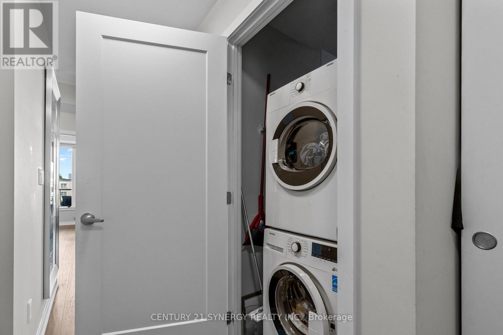 512 - 570 De Mazenod Avenue, Ottawa, Ontario  K1S 5X2 - Photo 33 - X13666056