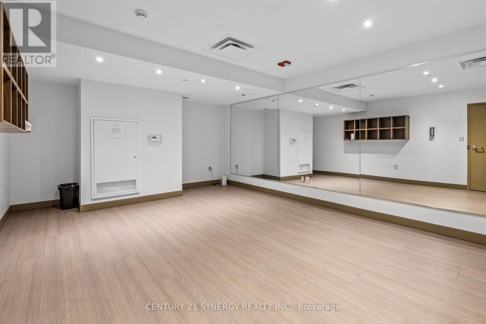 512 - 570 De Mazenod Avenue, Ottawa, Ontario  K1S 5X2 - Photo 35 - X13666056