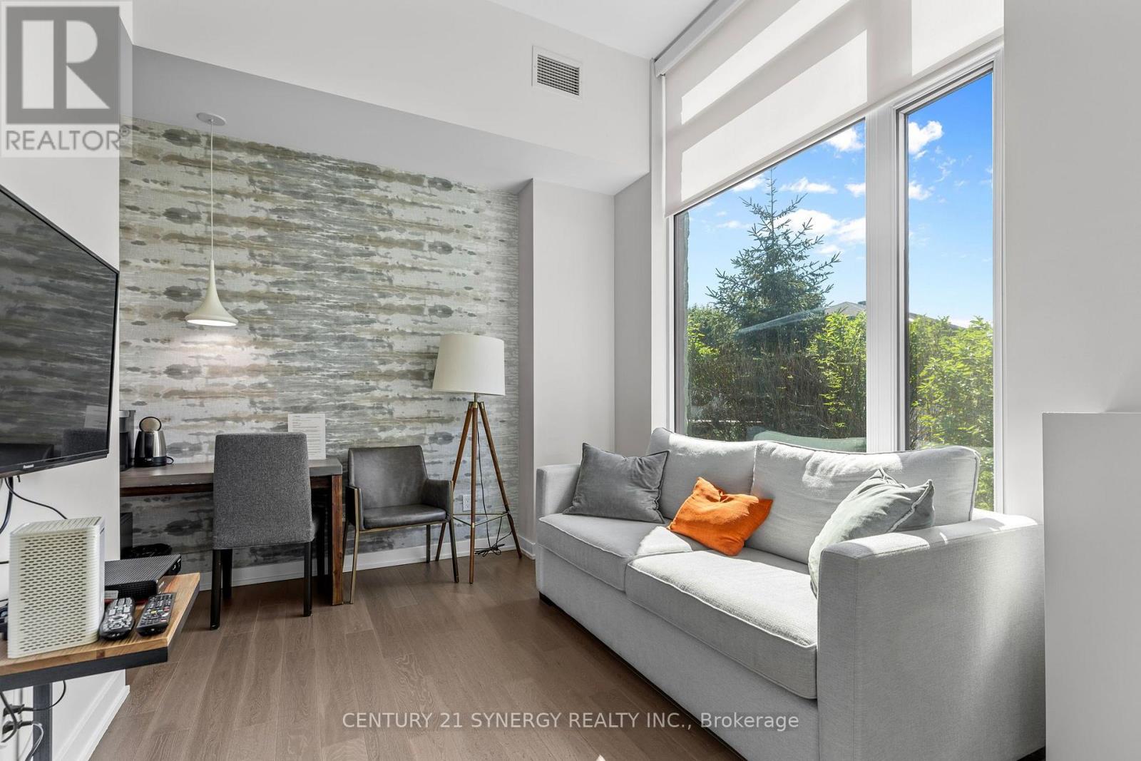 512 - 570 De Mazenod Avenue, Ottawa, Ontario  K1S 5X2 - Photo 39 - X13666056