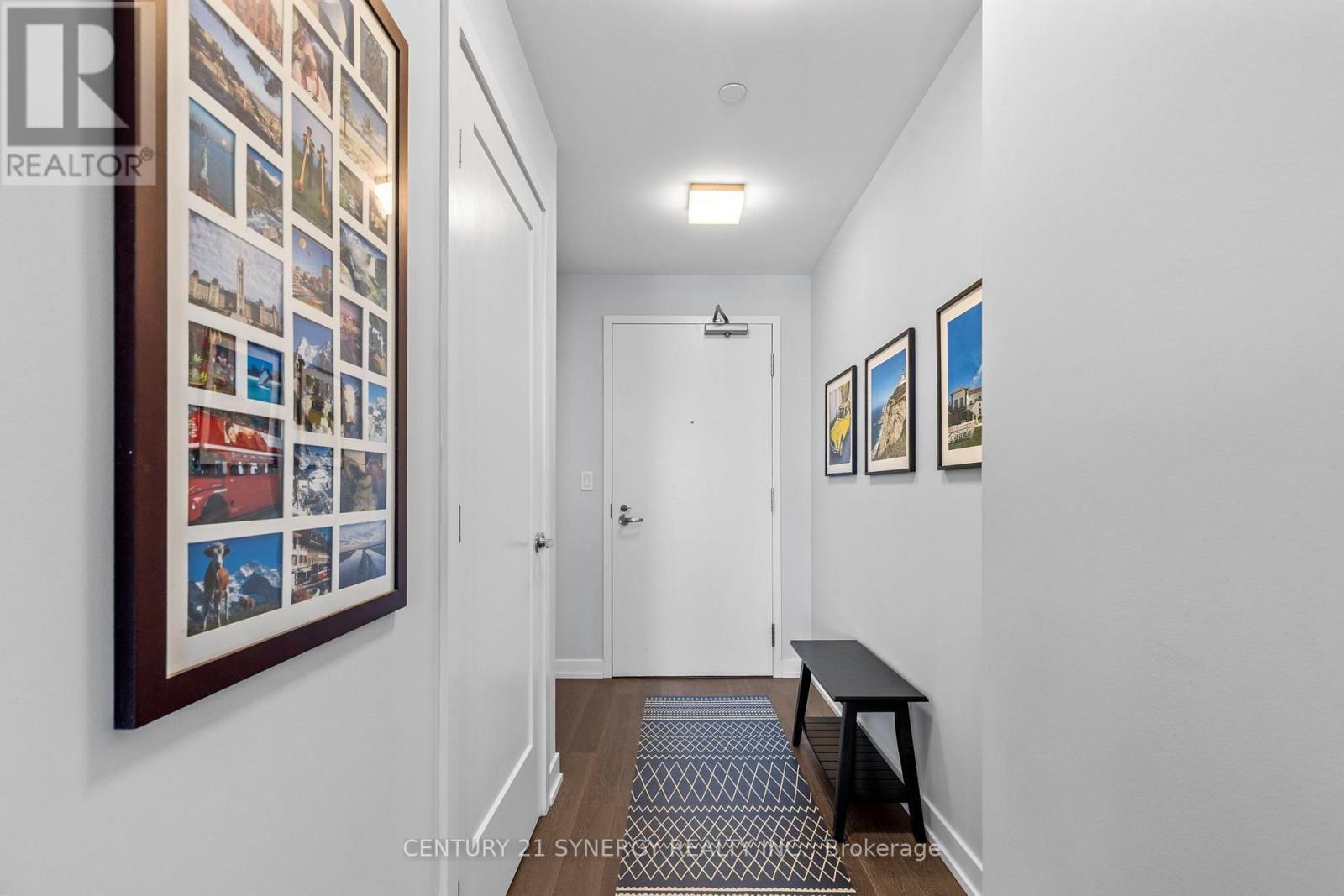 512 - 570 De Mazenod Avenue, Ottawa, Ontario  K1S 5X2 - Photo 4 - X13666056