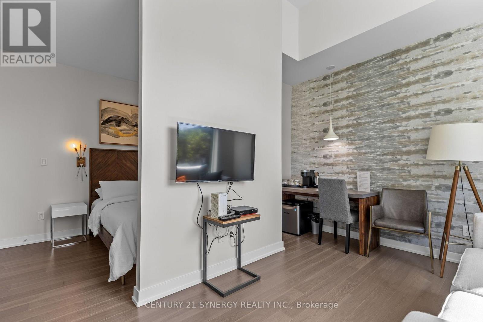 512 - 570 De Mazenod Avenue, Ottawa, Ontario  K1S 5X2 - Photo 40 - X13666056