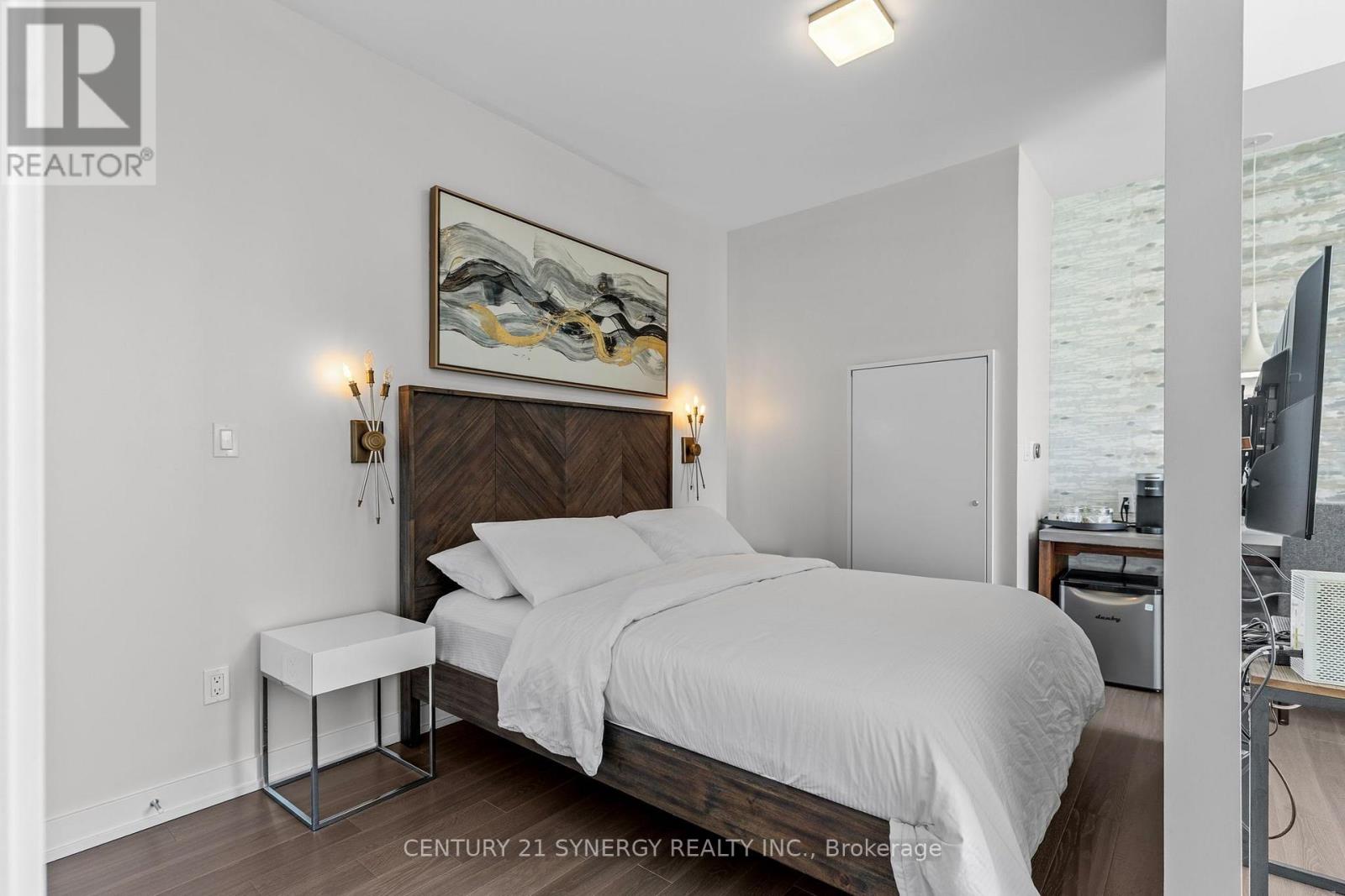 512 - 570 De Mazenod Avenue, Ottawa, Ontario  K1S 5X2 - Photo 41 - X13666056