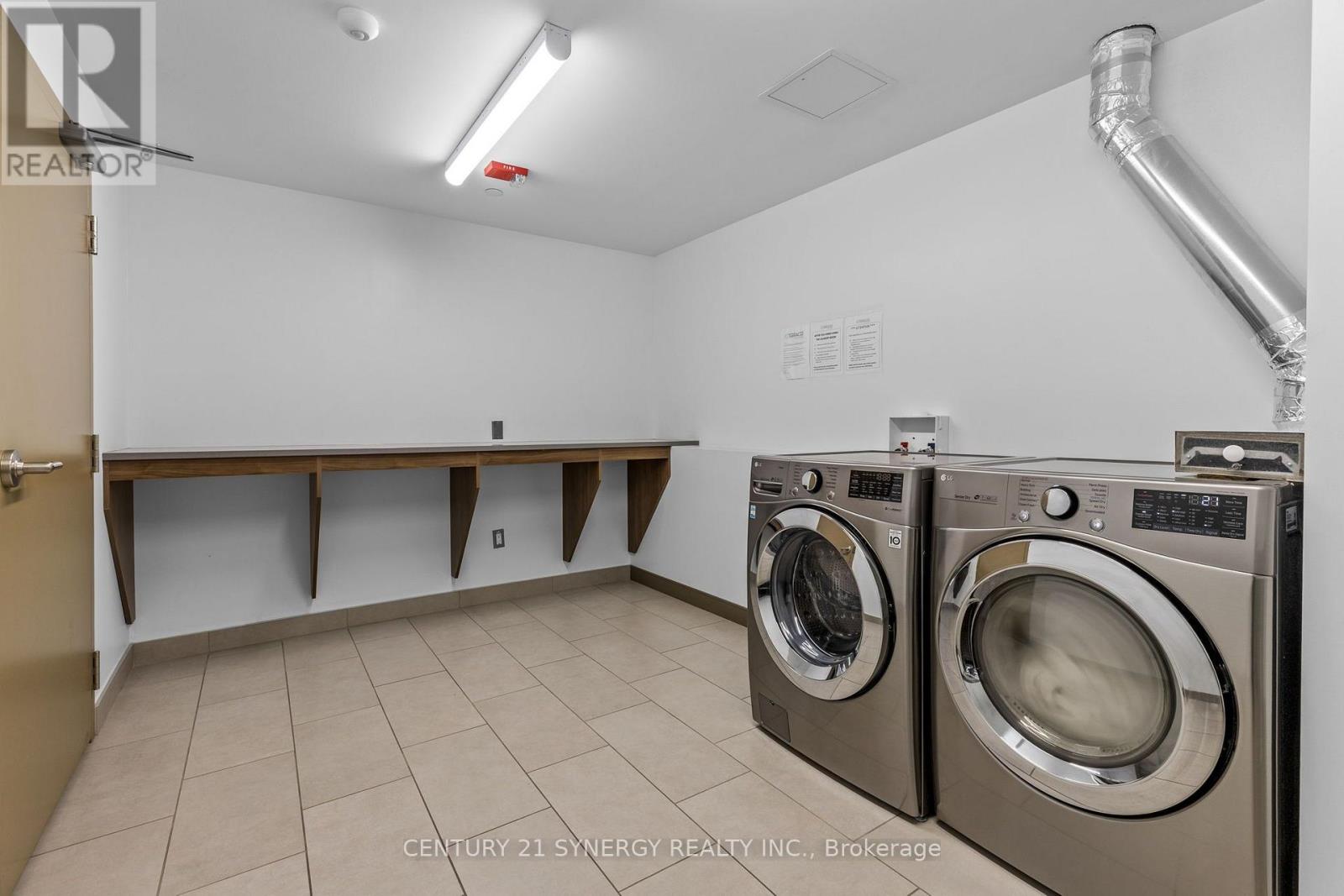 512 - 570 De Mazenod Avenue, Ottawa, Ontario  K1S 5X2 - Photo 43 - X13666056
