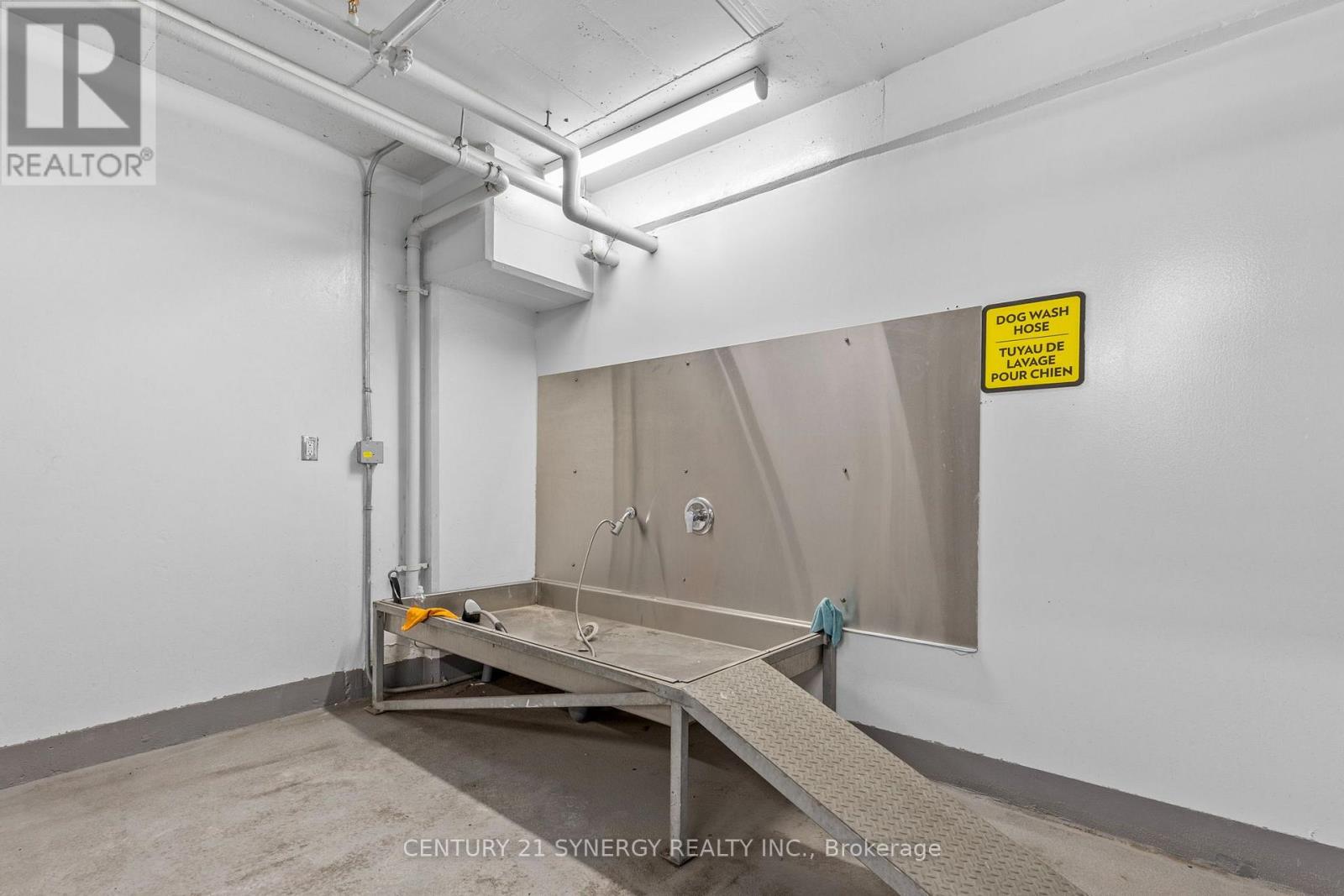 512 - 570 De Mazenod Avenue, Ottawa, Ontario  K1S 5X2 - Photo 45 - X13666056
