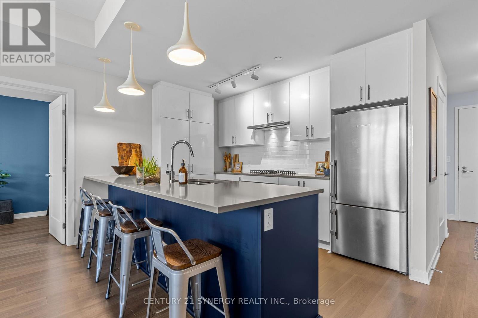 512 - 570 De Mazenod Avenue, Ottawa, Ontario  K1S 5X2 - Photo 6 - X13666056
