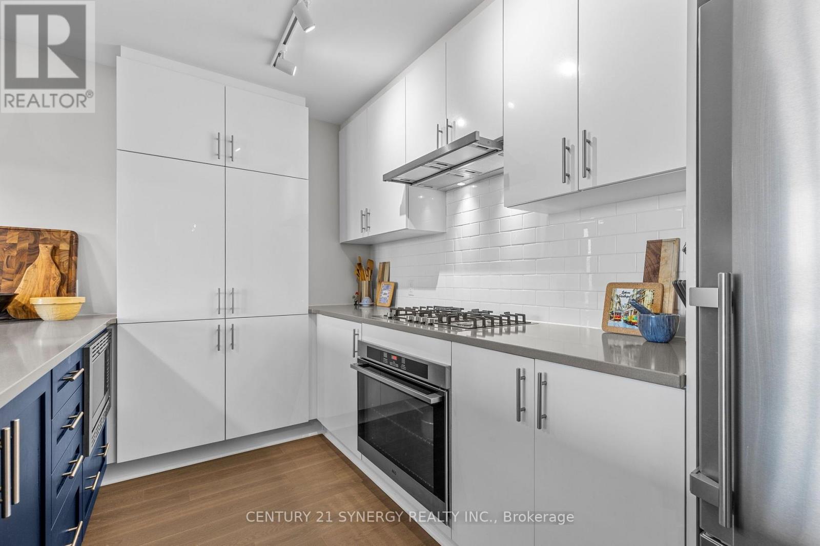 512 - 570 De Mazenod Avenue, Ottawa, Ontario  K1S 5X2 - Photo 8 - X13666056