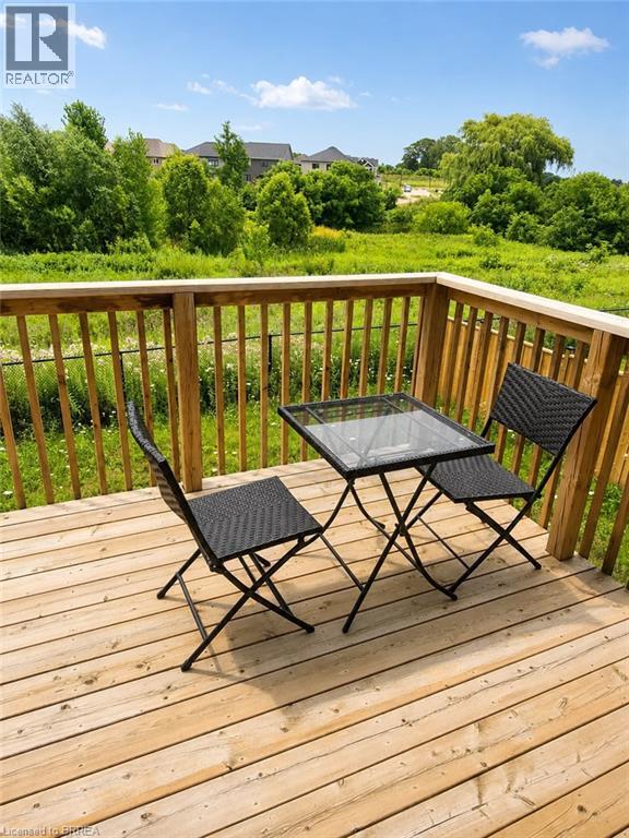 13 Cahill Drive, Brantford, Ontario  N3T 0V5 - Photo 26 - 40845062