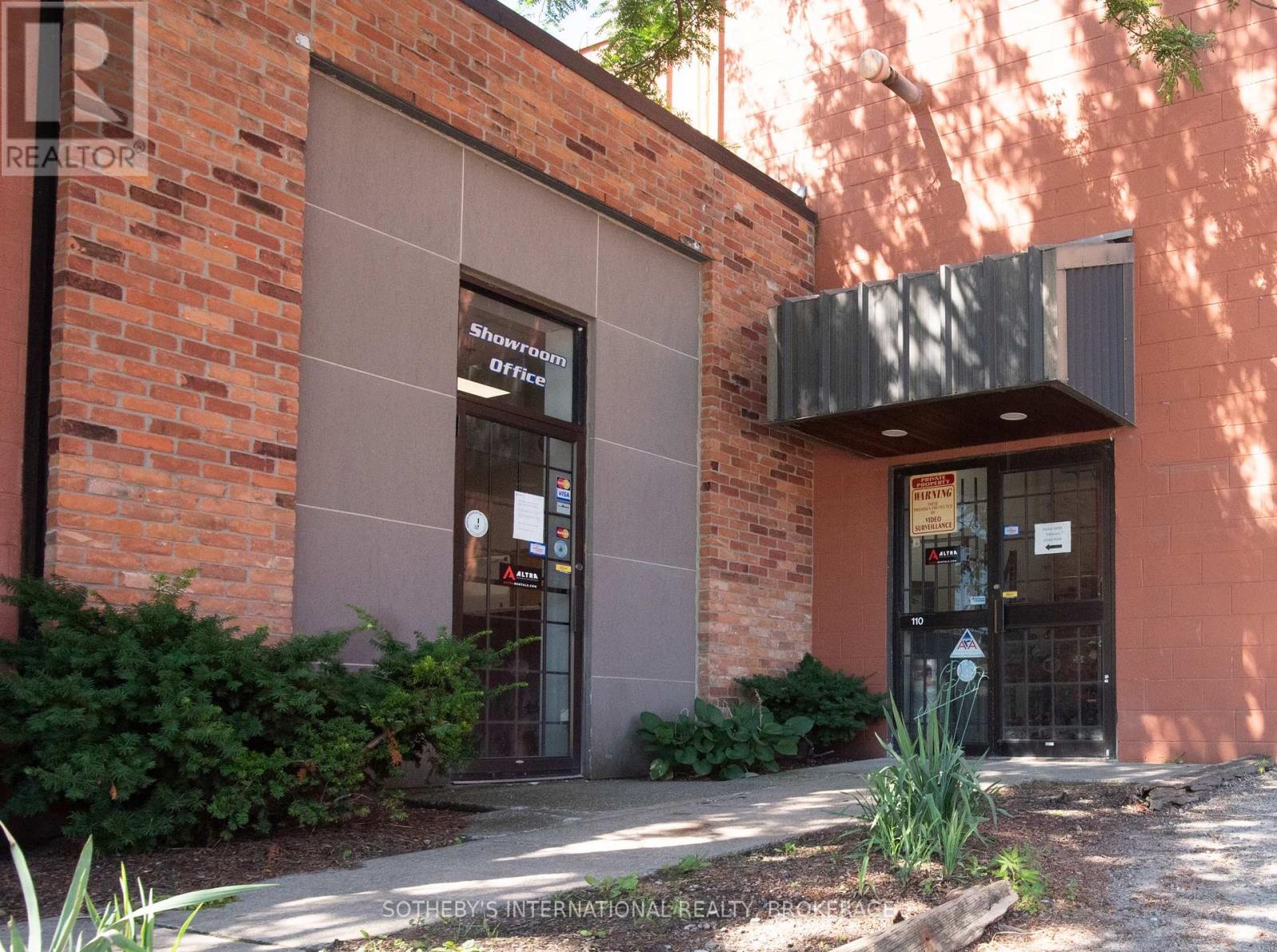 243 Church Street, St. Catharines, Ontario  L2R 3E8 - Photo 12 - X13666024