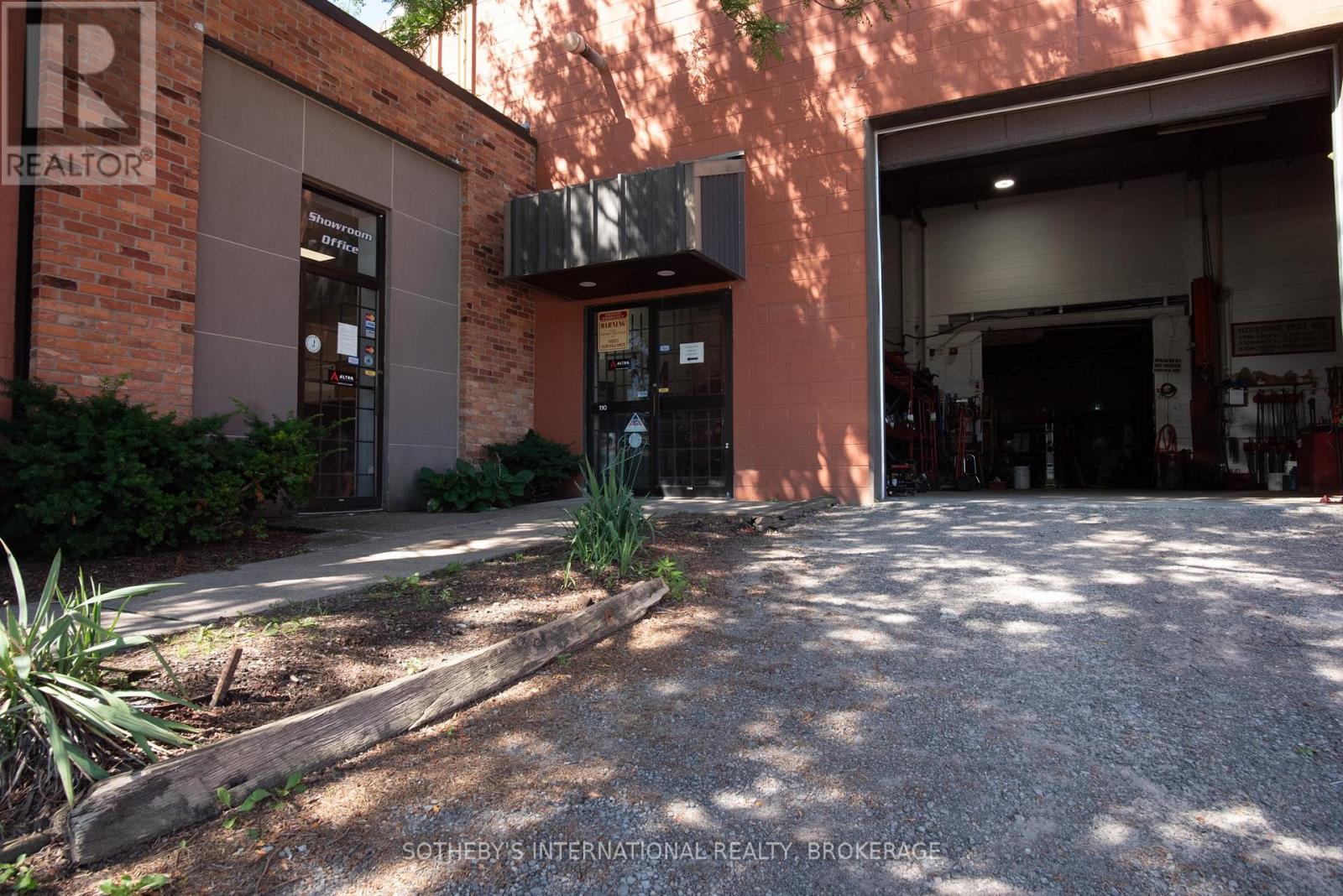 243 Church Street, St. Catharines, Ontario  L2R 3E8 - Photo 13 - X13666024