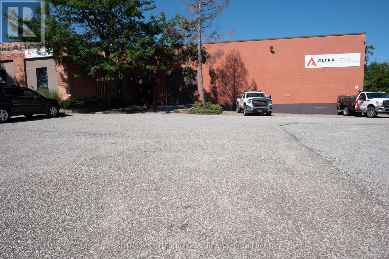 243 Church Street, St. Catharines, Ontario  L2R 3E8 - Photo 14 - X13666024