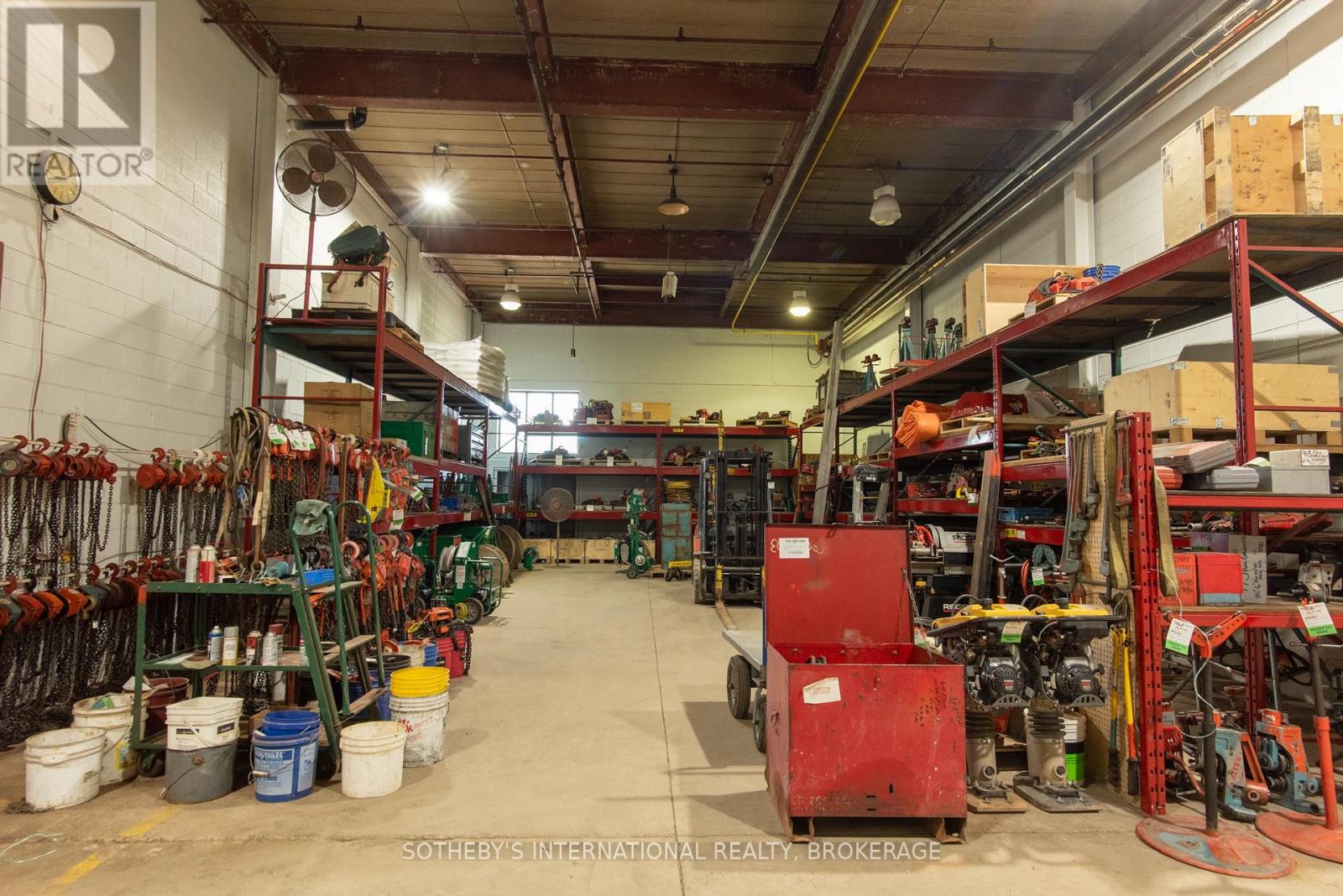 243 Church Street, St. Catharines, Ontario  L2R 3E8 - Photo 17 - X13666024