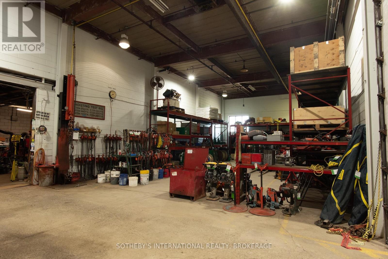 243 Church Street, St. Catharines, Ontario  L2R 3E8 - Photo 19 - X13666024