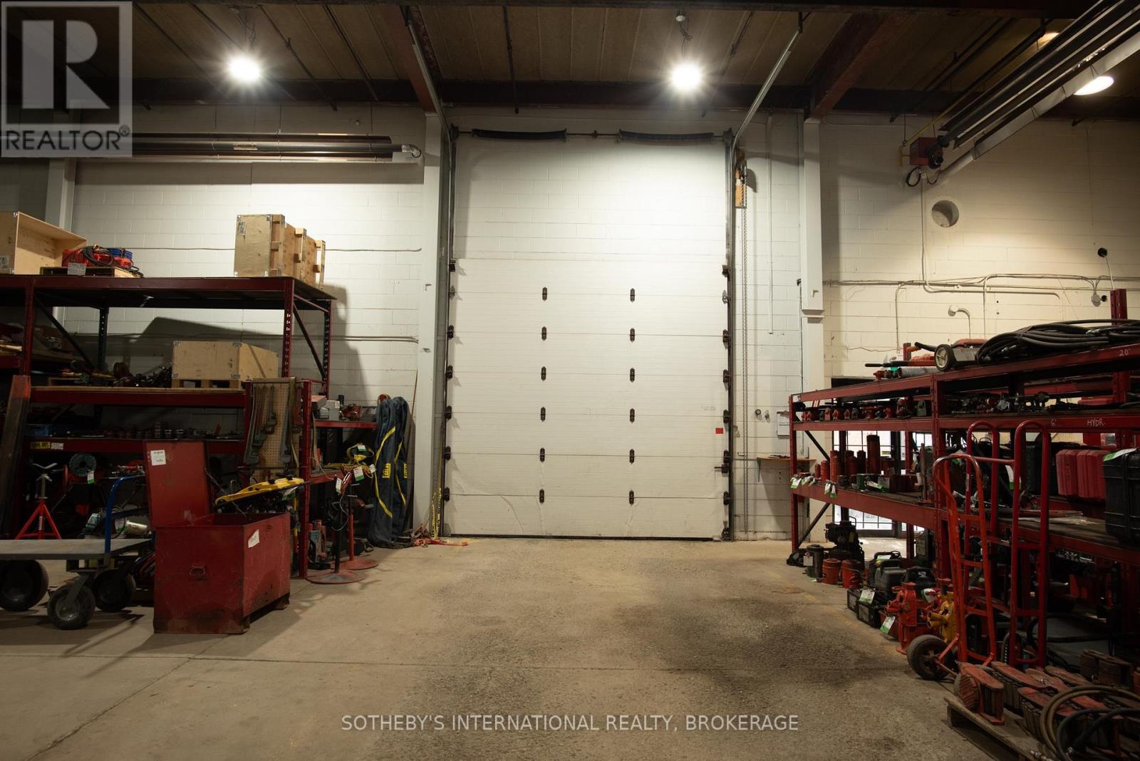 243 Church Street, St. Catharines, Ontario  L2R 3E8 - Photo 20 - X13666024