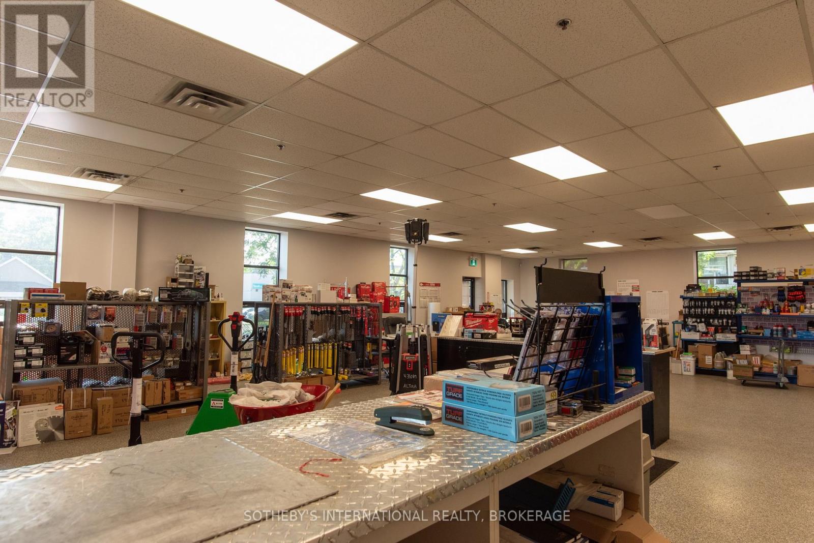 243 Church Street, St. Catharines, Ontario  L2R 3E8 - Photo 21 - X13666024