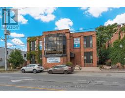 243 CHURCH STREET, St. Catharines, Ontario