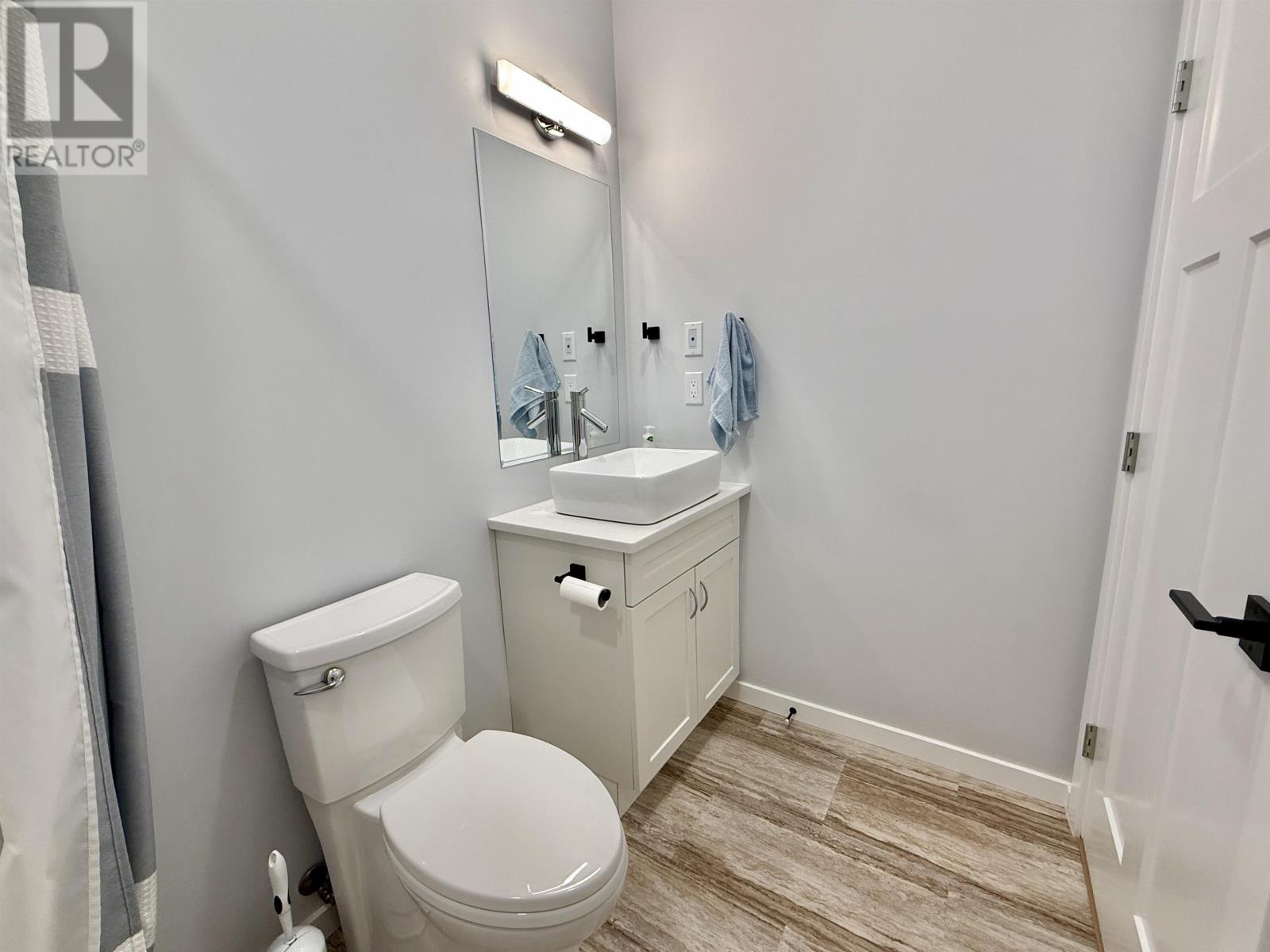 101 561 Veterans Dr, Kenora, Ontario  P9N 2Z3 - Photo 11 - TB2602333