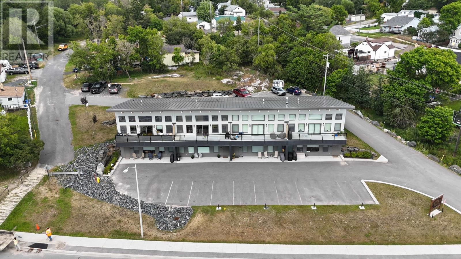 101 561 Veterans Dr, Kenora, Ontario  P9N 2Z3 - Photo 22 - TB2602333