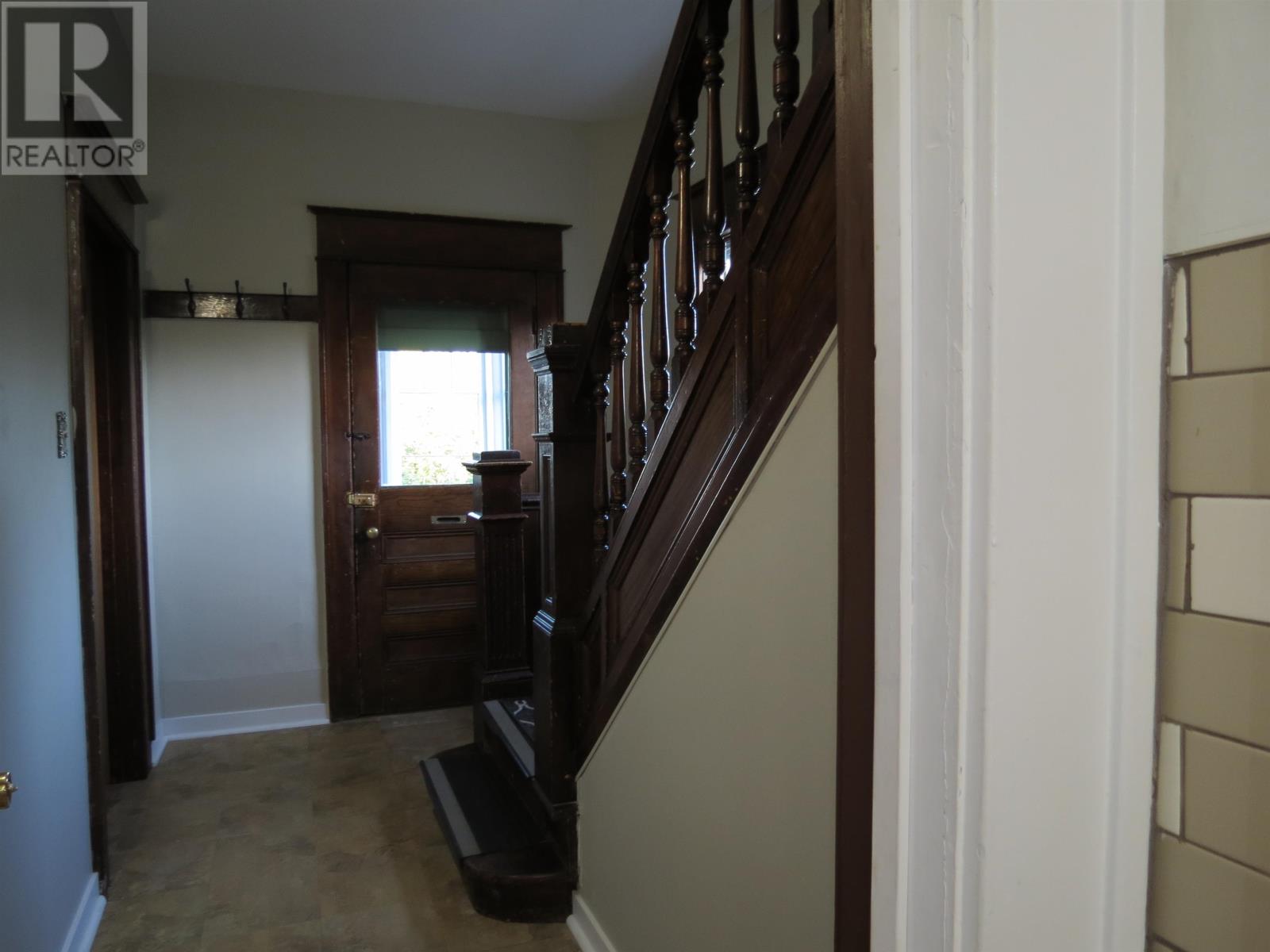 4 Crown St, Thunder Bay, Ontario  P7B 3J6 - Photo 26 - TB2602334