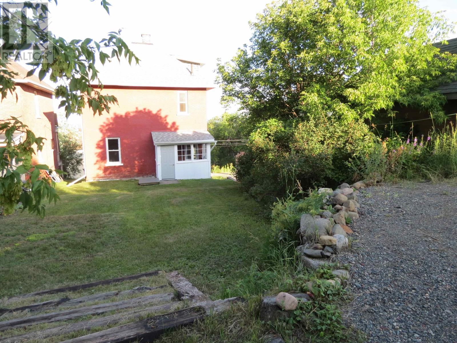 4 Crown St, Thunder Bay, Ontario  P7B 3J6 - Photo 7 - TB2602334