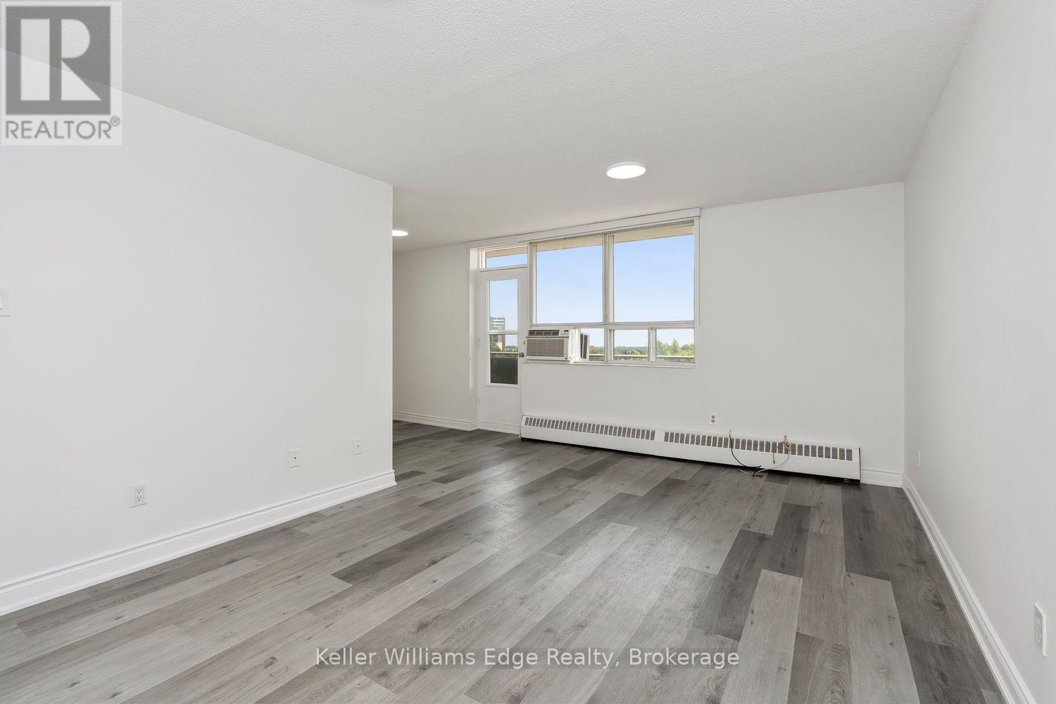 608 - 3145 Queen Frederica Drive, Mississauga, Ontario  L4Y 3A7 - Photo 10 - W13665994
