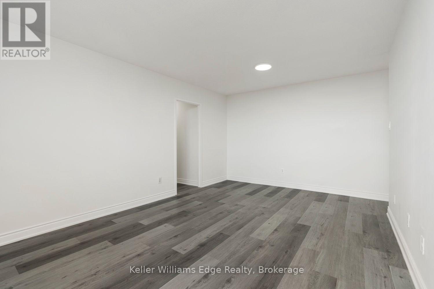 608 - 3145 Queen Frederica Drive, Mississauga, Ontario  L4Y 3A7 - Photo 12 - W13665994