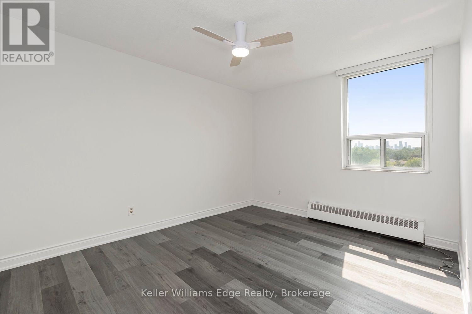 608 - 3145 Queen Frederica Drive, Mississauga, Ontario  L4Y 3A7 - Photo 14 - W13665994