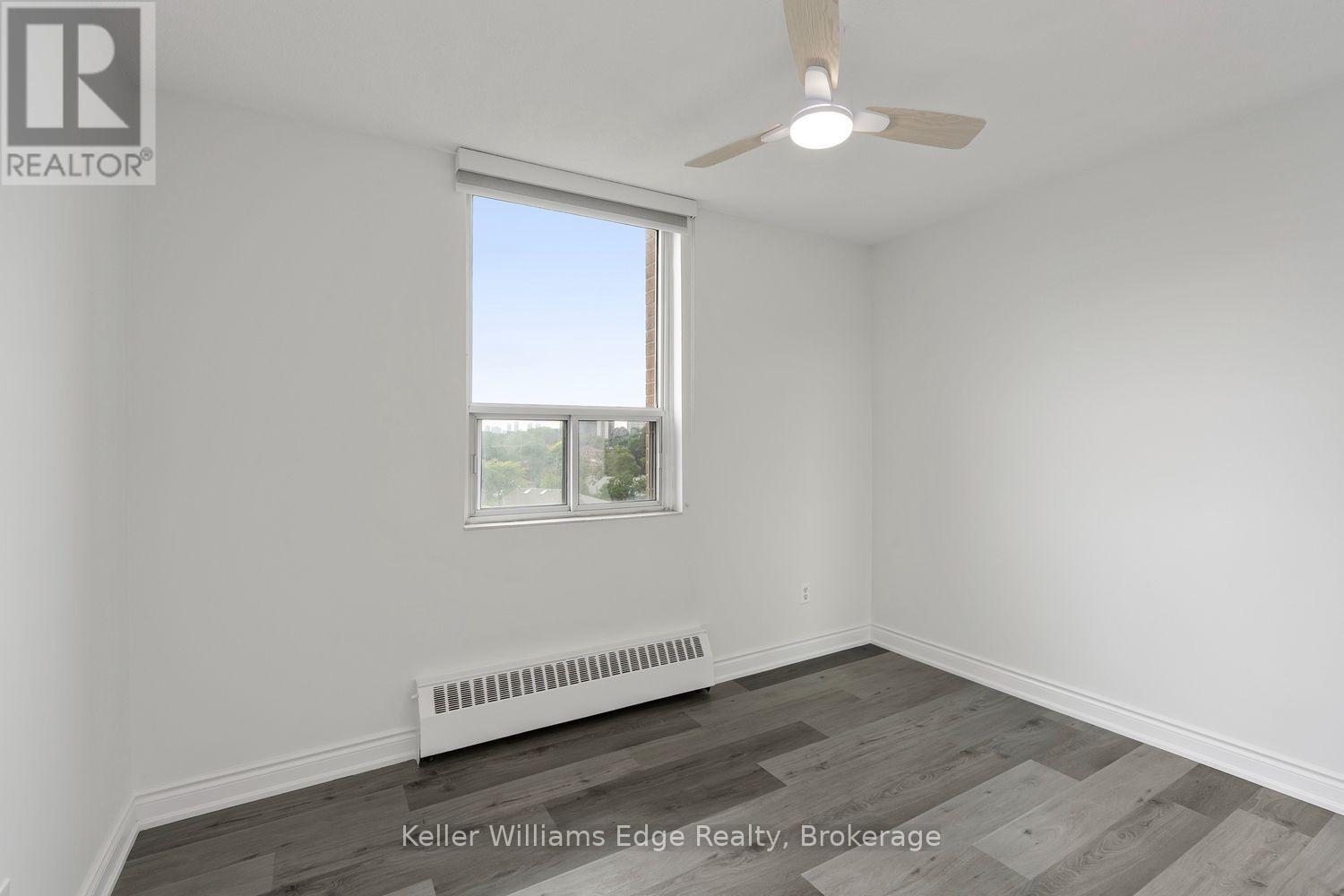 608 - 3145 Queen Frederica Drive, Mississauga, Ontario  L4Y 3A7 - Photo 16 - W13665994