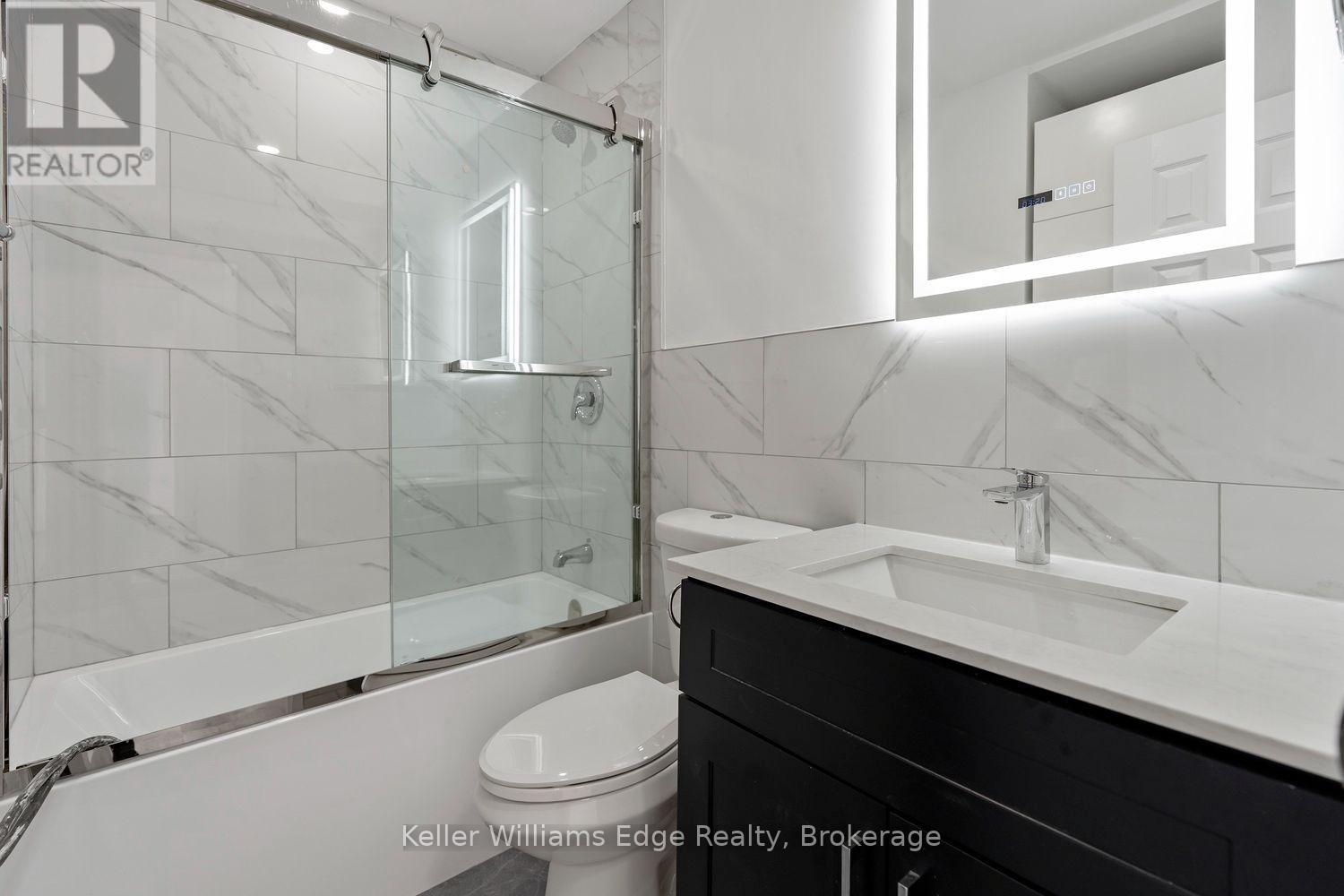 608 - 3145 Queen Frederica Drive, Mississauga, Ontario  L4Y 3A7 - Photo 17 - W13665994