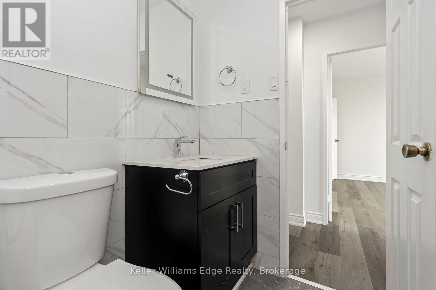 608 - 3145 Queen Frederica Drive, Mississauga, Ontario  L4Y 3A7 - Photo 18 - W13665994