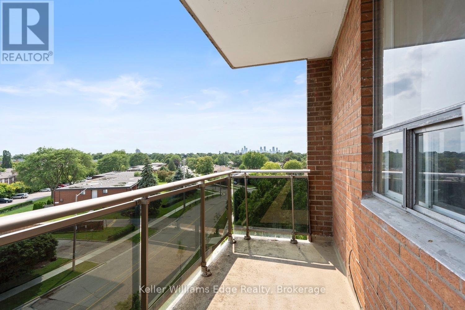 608 - 3145 Queen Frederica Drive, Mississauga, Ontario  L4Y 3A7 - Photo 21 - W13665994
