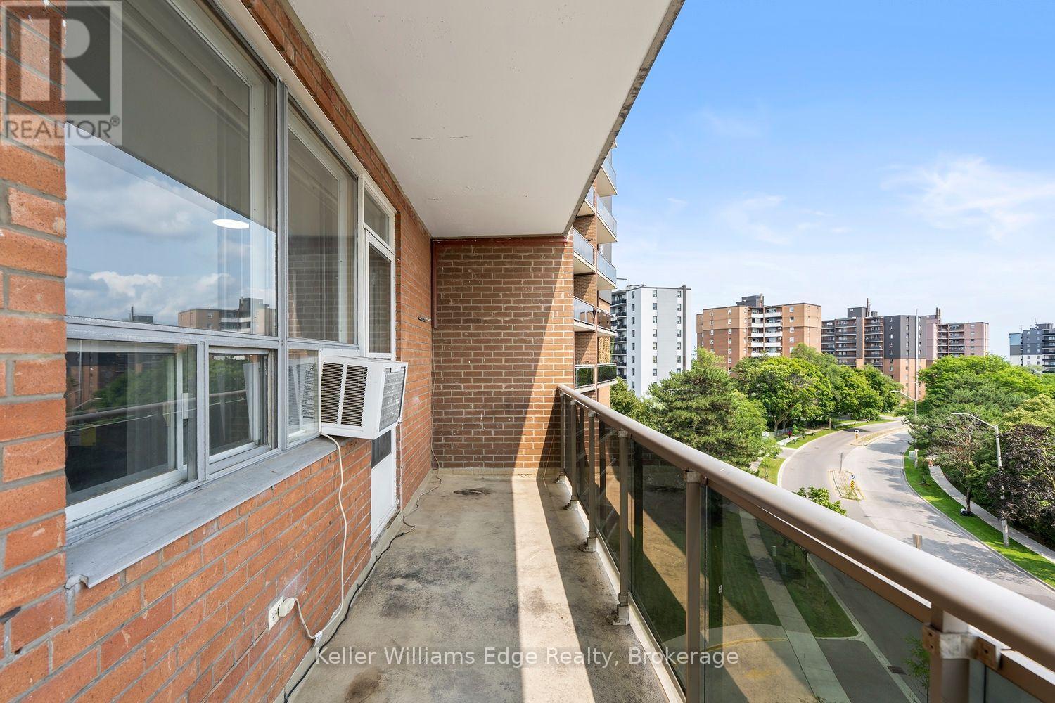 608 - 3145 Queen Frederica Drive, Mississauga, Ontario  L4Y 3A7 - Photo 22 - W13665994