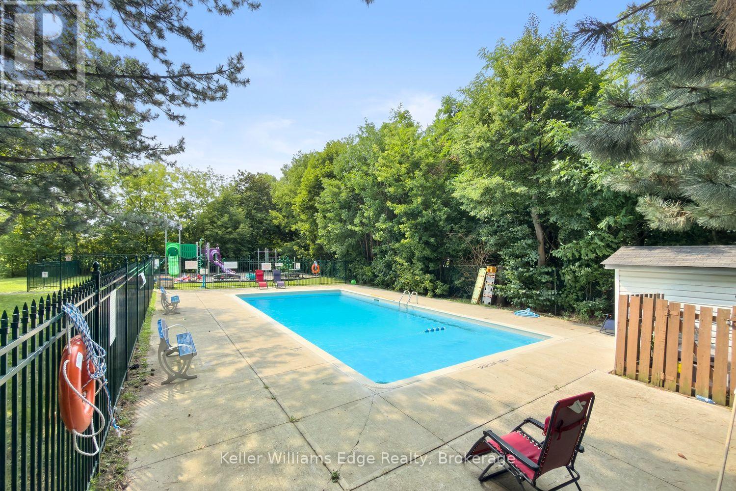 608 - 3145 Queen Frederica Drive, Mississauga, Ontario  L4Y 3A7 - Photo 24 - W13665994