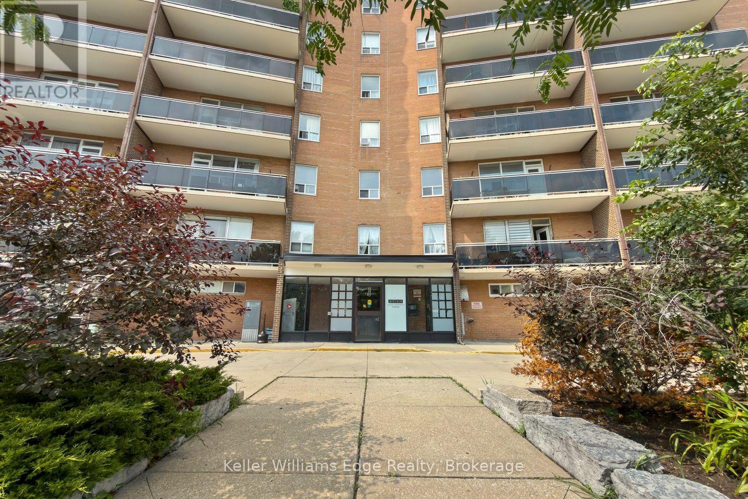 608 - 3145 Queen Frederica Drive, Mississauga, Ontario  L4Y 3A7 - Photo 27 - W13665994