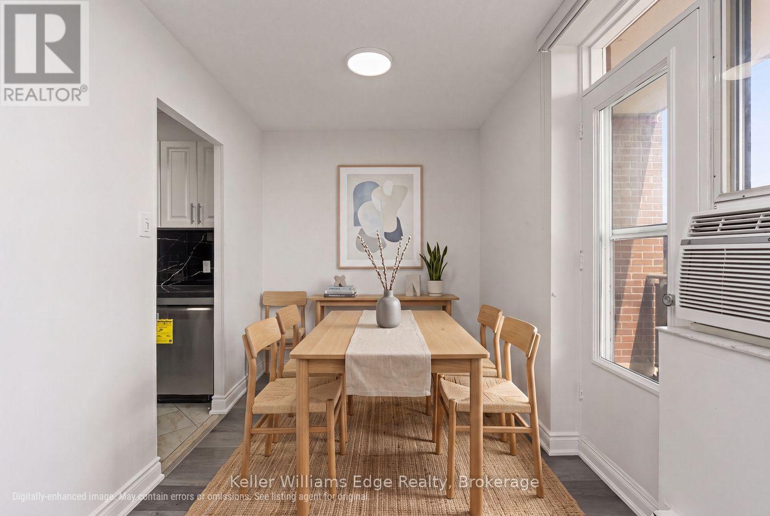 608 - 3145 Queen Frederica Drive, Mississauga, Ontario  L4Y 3A7 - Photo 6 - W13665994