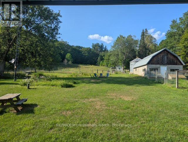 2481 North Shore Road, Algonquin Highlands (Stanhope), Ontario  K0M 1S0 - Photo 45 - X12995318