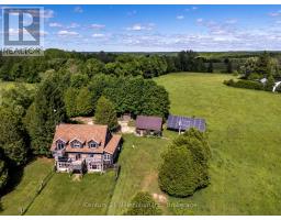 234491 CONCESSION 2 WGR, West Grey, Ontario