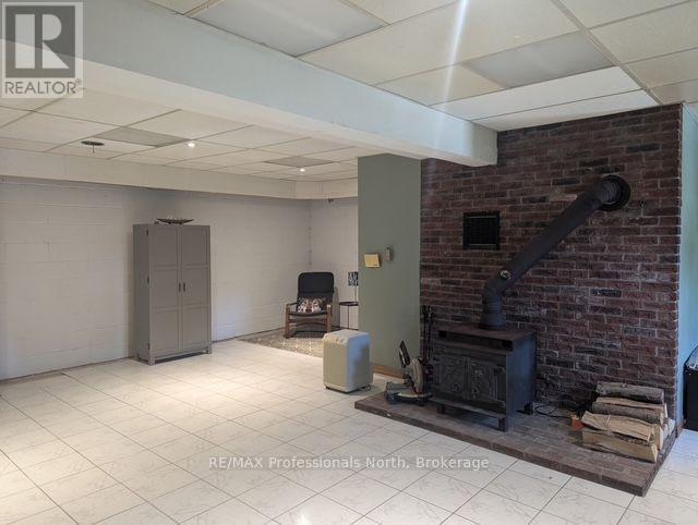 2481 North Shore Road, Algonquin Highlands (Stanhope), Ontario  K0M 1S0 - Photo 21 - X12995318