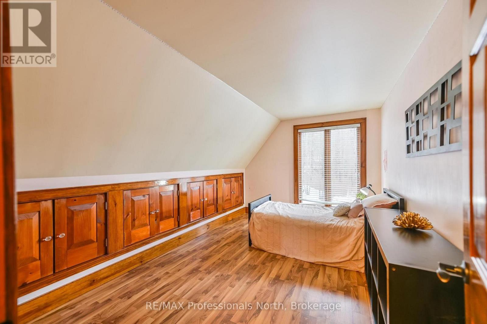2481 North Shore Road, Algonquin Highlands (Stanhope), Ontario  K0M 1S0 - Photo 34 - X12995318