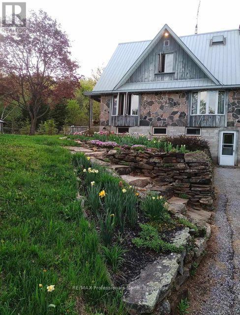 2481 North Shore Road, Algonquin Highlands (Stanhope), Ontario  K0M 1S0 - Photo 41 - X12995318