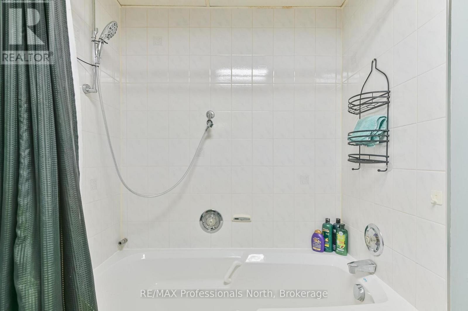 2481 North Shore Road, Algonquin Highlands (Stanhope), Ontario  K0M 1S0 - Photo 38 - X12995318