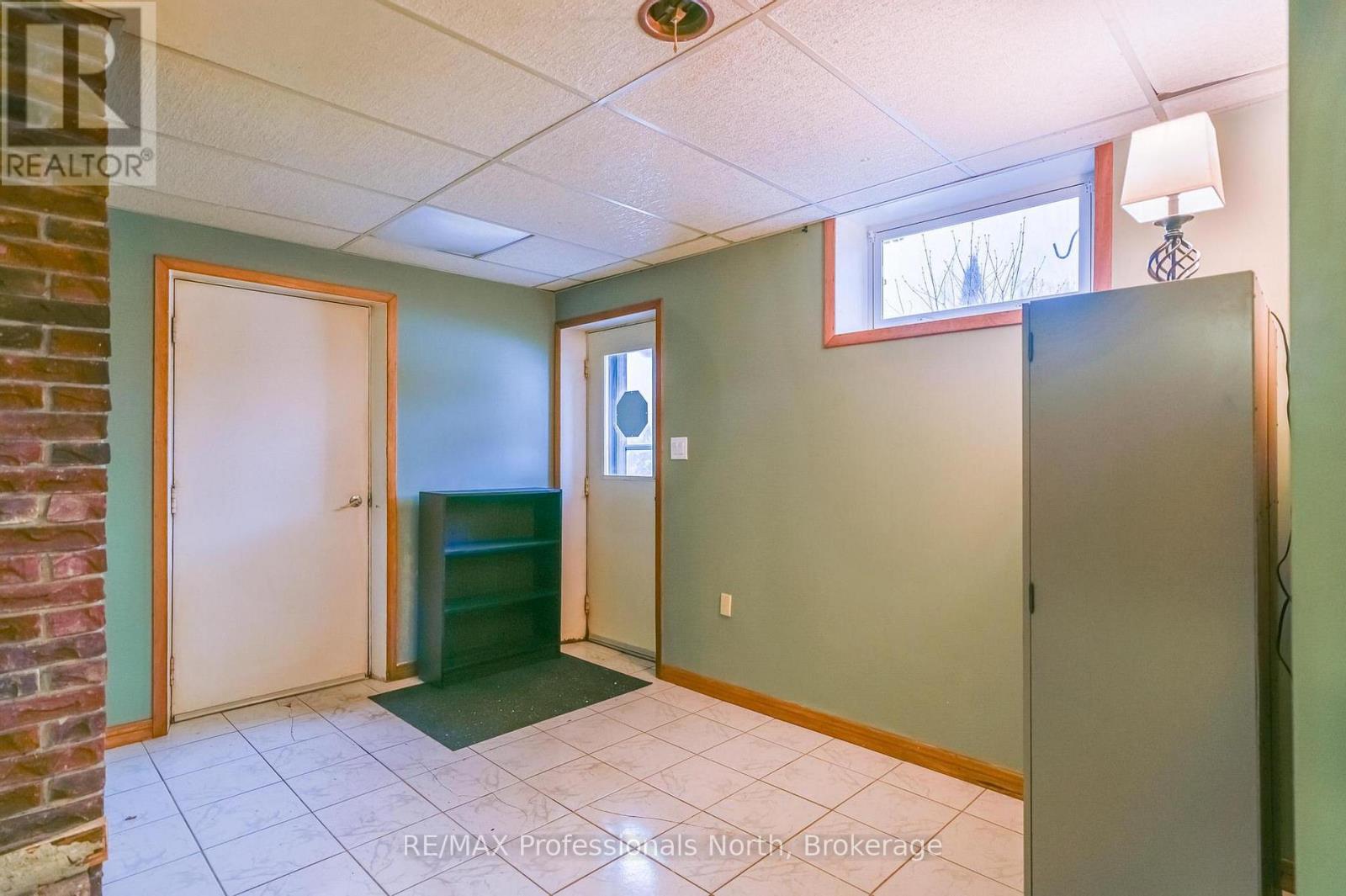 2481 North Shore Road, Algonquin Highlands (Stanhope), Ontario  K0M 1S0 - Photo 22 - X12995318