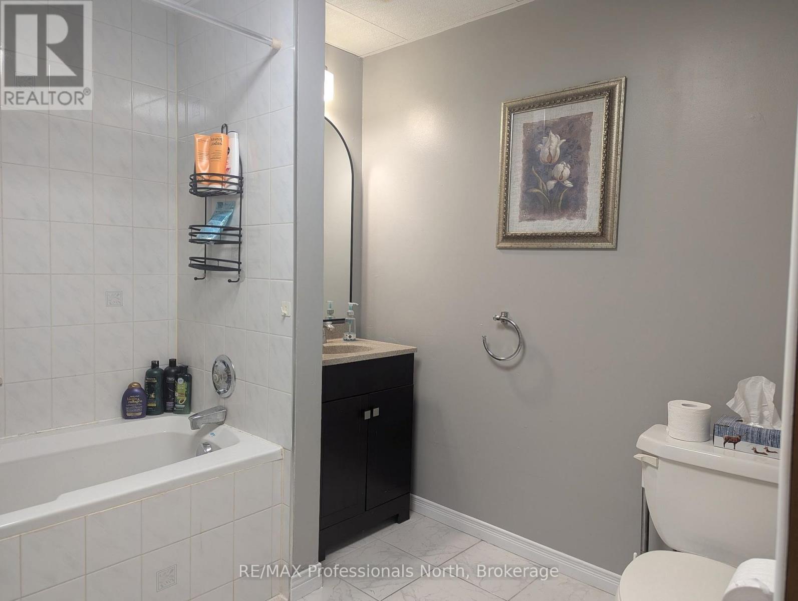 2481 North Shore Road, Algonquin Highlands (Stanhope), Ontario  K0M 1S0 - Photo 39 - X12995318