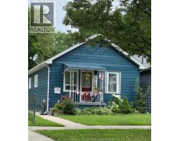 3612 KING, Windsor, Ontario