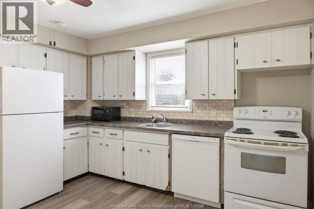 1338 Bernard Road Unit# Upper, Windsor, Ontario  N8Y 4K1 - Photo 11 - 26019572