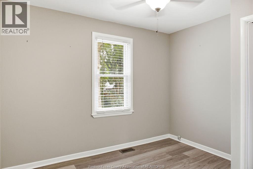 1338 Bernard Road Unit# Upper, Windsor, Ontario  N8Y 4K1 - Photo 12 - 26019572