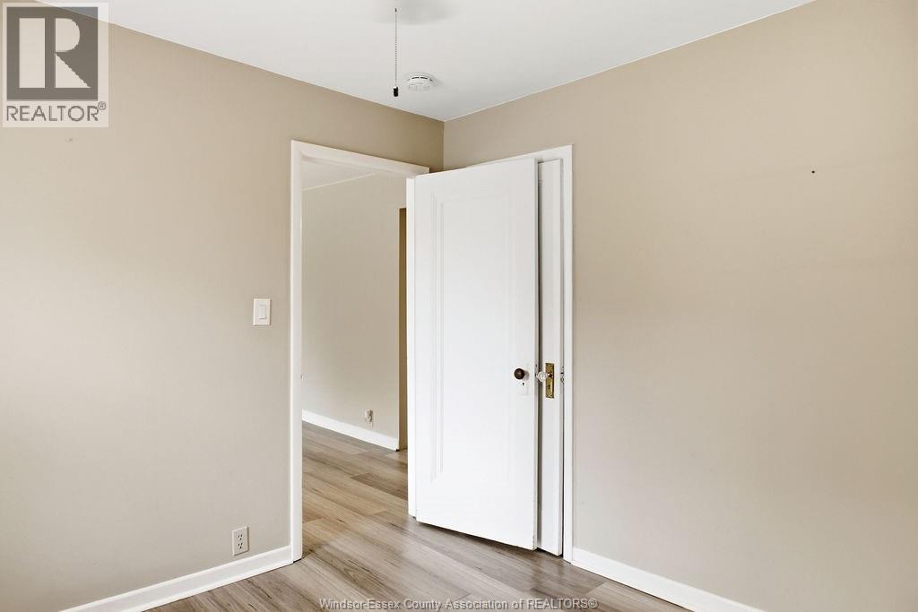 1338 Bernard Road Unit# Upper, Windsor, Ontario  N8Y 4K1 - Photo 13 - 26019572